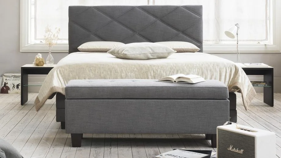 1 - M_Diamante-Sy2-NTLeedsglas-BBKing_2015_11_169.jpg