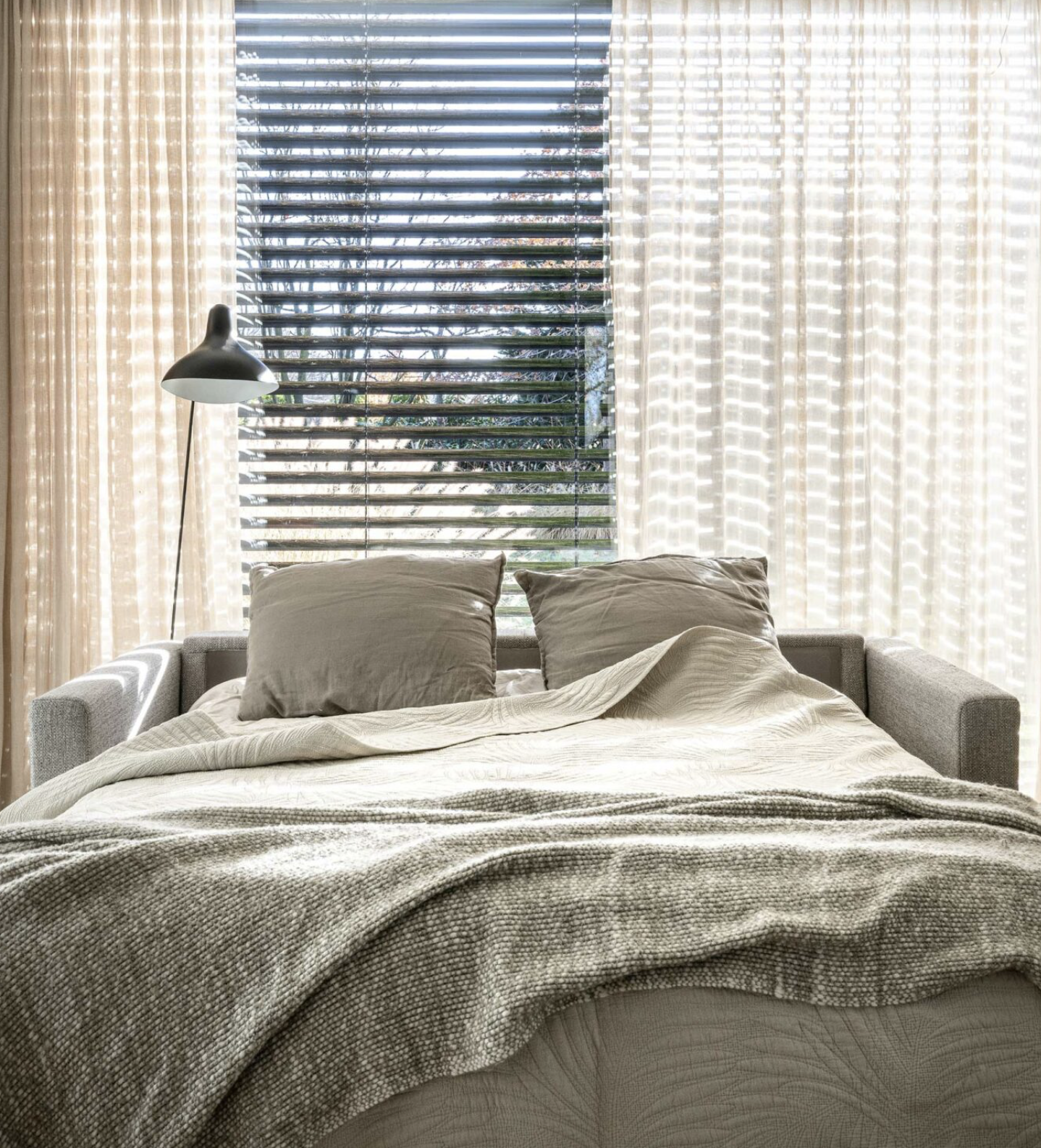 Capture d’écran 2023-03-31 à 11.02.30.png