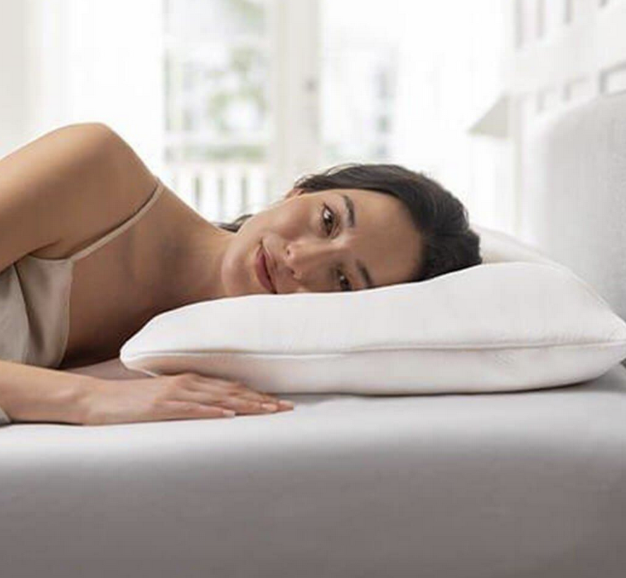 Capture d’écran 2023-03-31 à 10.33.47.png