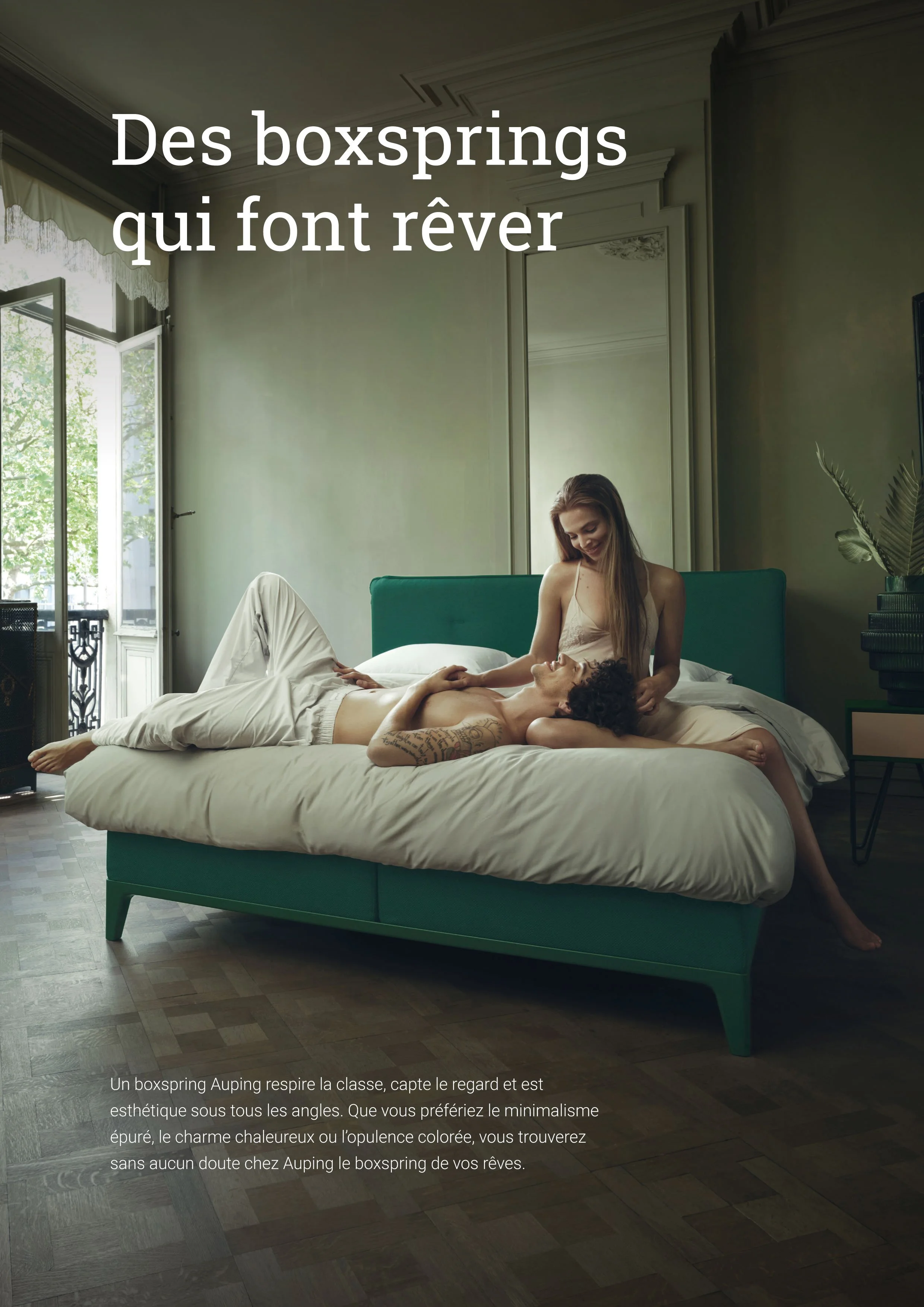 FOLDER-SLEEPING-BEAUTY-8P-A4-FR-LUX-DIGITAAL-PAGES-2.jpg