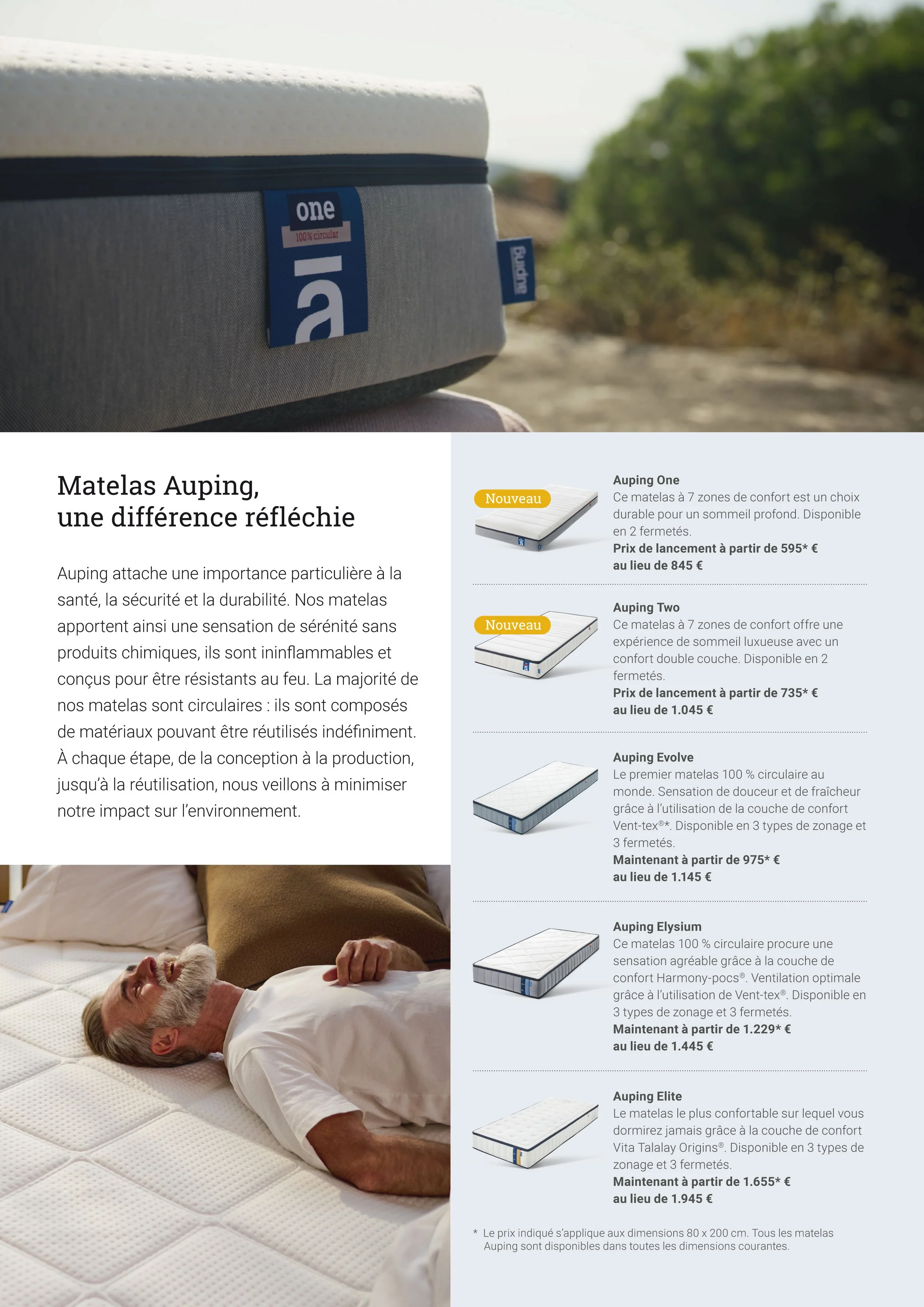 FOLDER-SLEEPING-BEAUTY-8P-A4-FR-LUX-DIGITAAL-PAGES-4.jpg