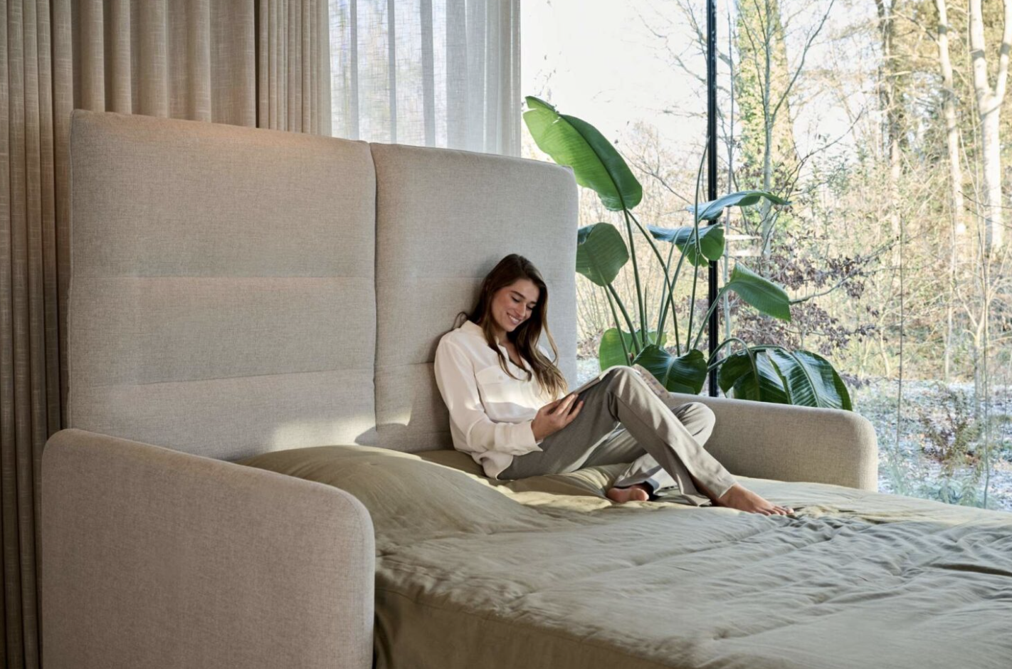 Capture d’écran 2023-03-31 à 11.02.57.png