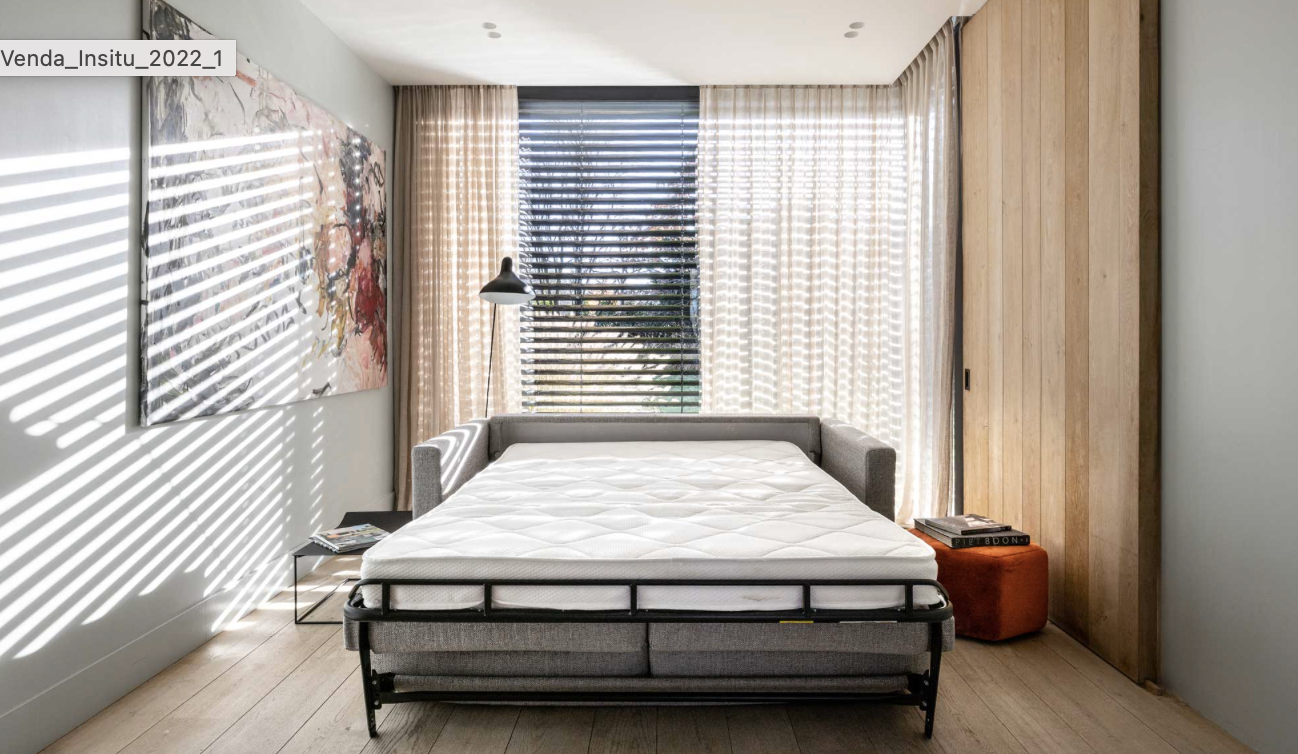 Capture d’écran 2023-03-31 à 11.02.17.png