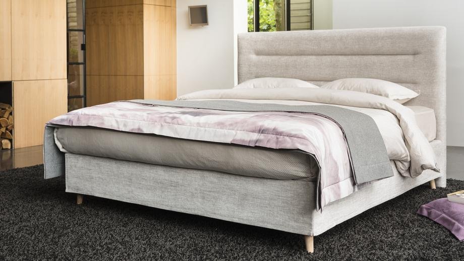 1 - M_Ligna algemeen schuin_169.jpg