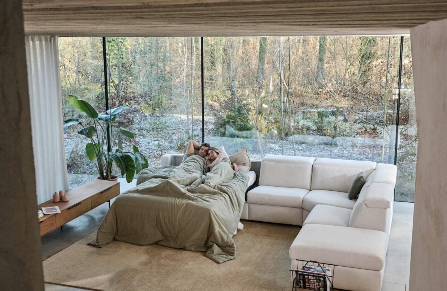 Capture d’écran 2023-03-31 à 11.01.34.png