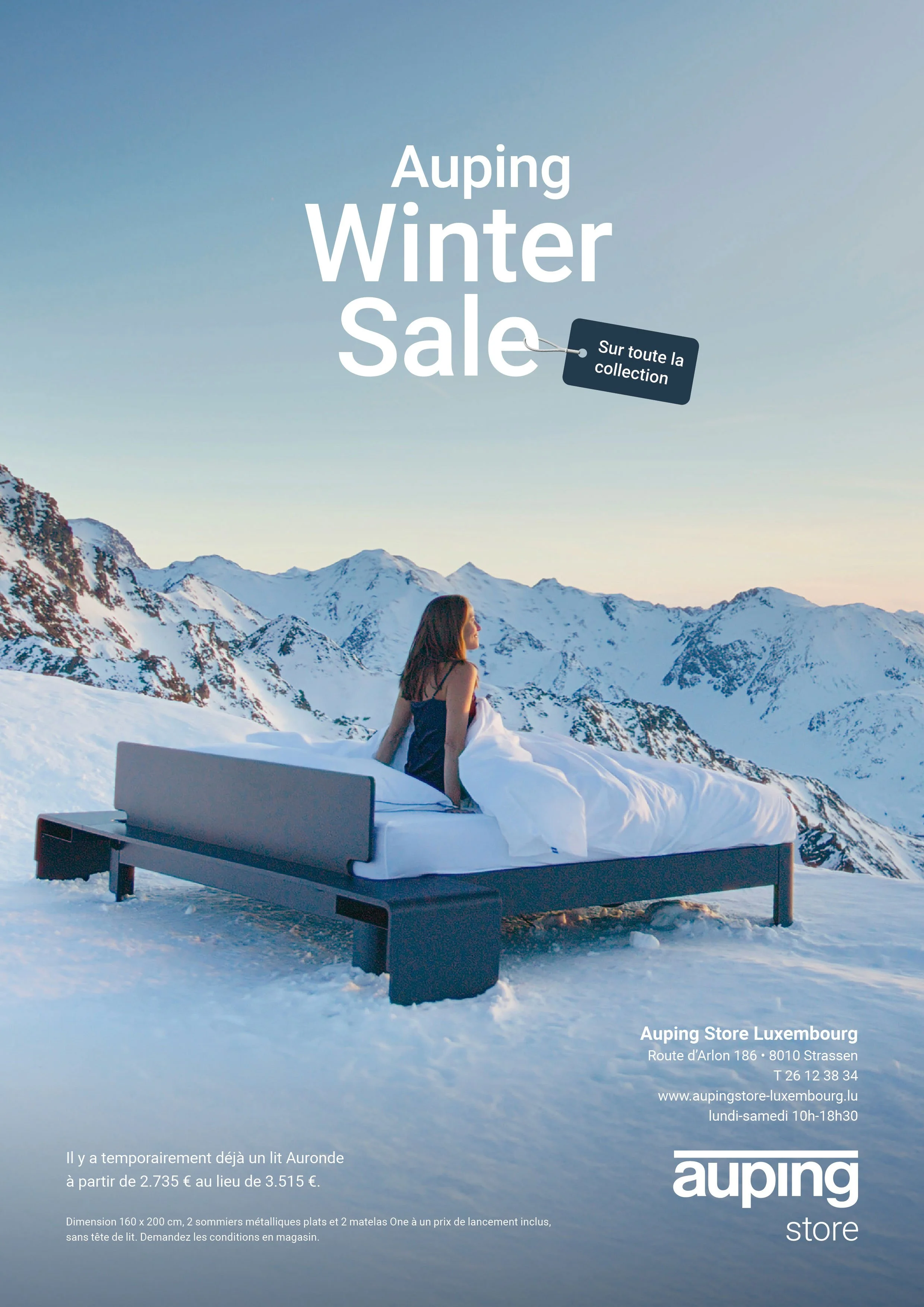 Page-SOLDES-HIVER-2025_8.jpg