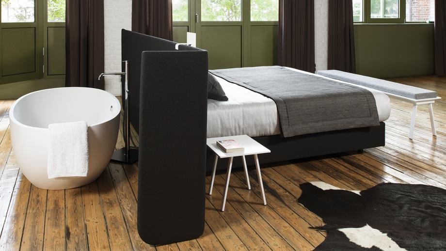 1 - M_Area-AG_black&white_bad_2012_11_HR_169.jpg