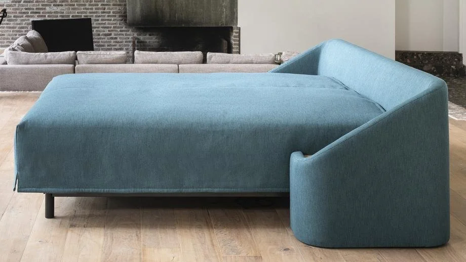 1 - RESET 01_169.jpg