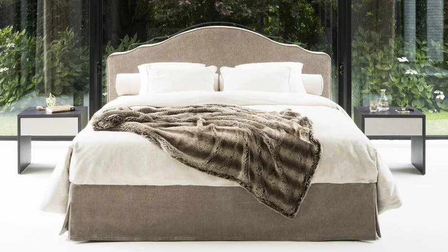 1 - M_Baroc_2016_019_169.jpg