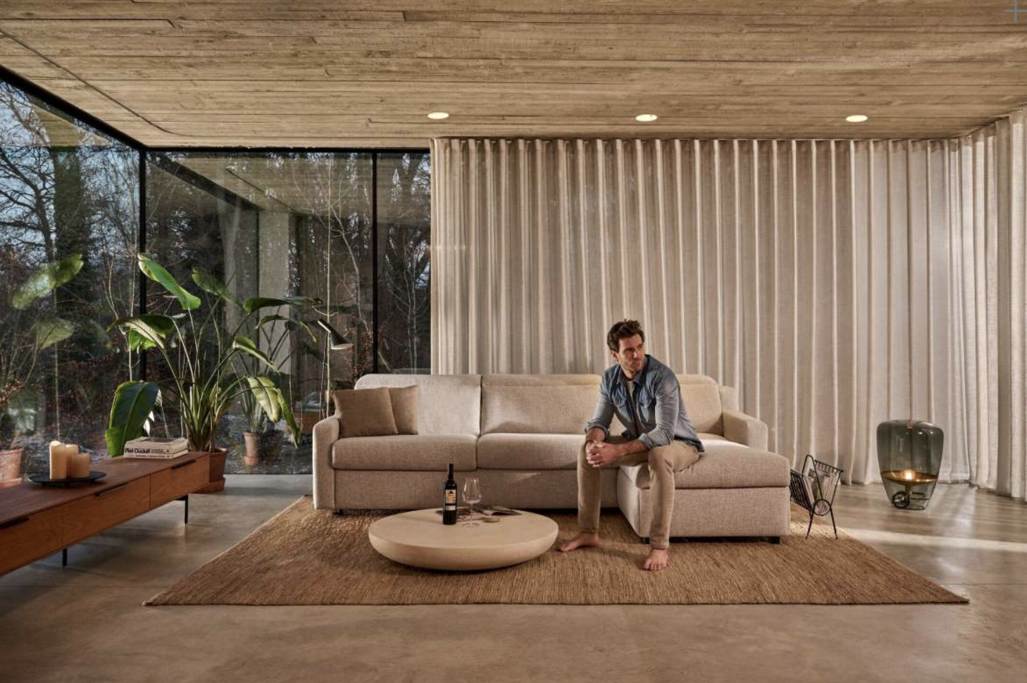 Capture d’écran 2023-03-31 à 11.03.26.png