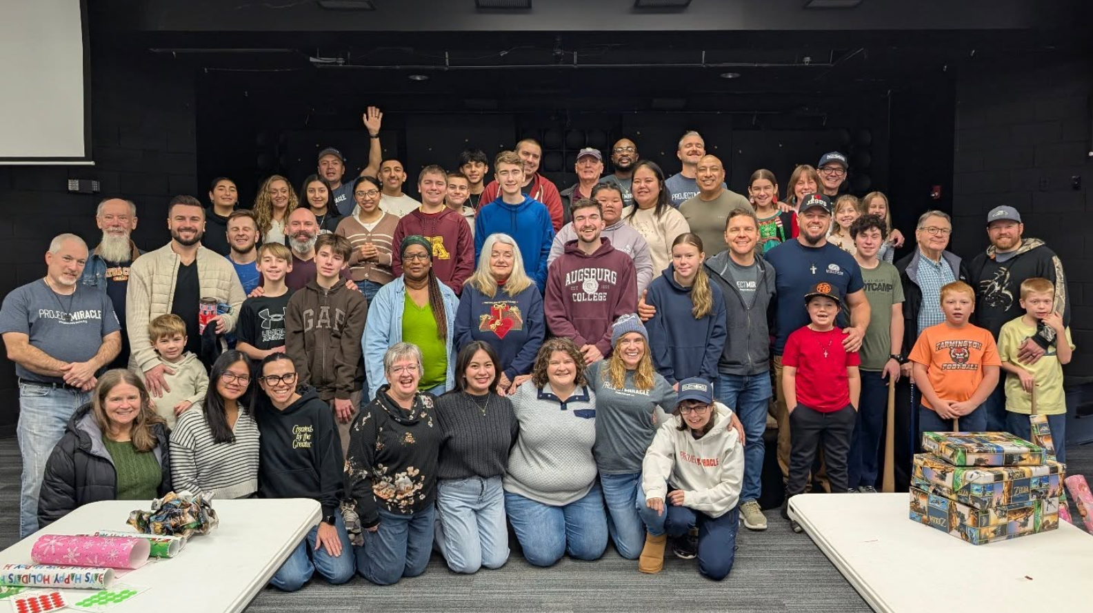 Screenshot 2025-11-25 101031.png