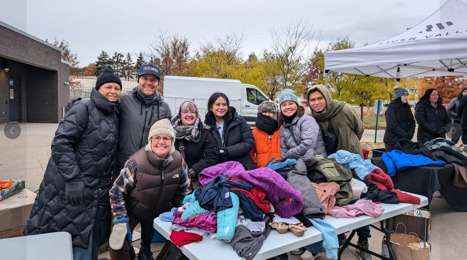 Screenshot 2025-11-25 101216.png