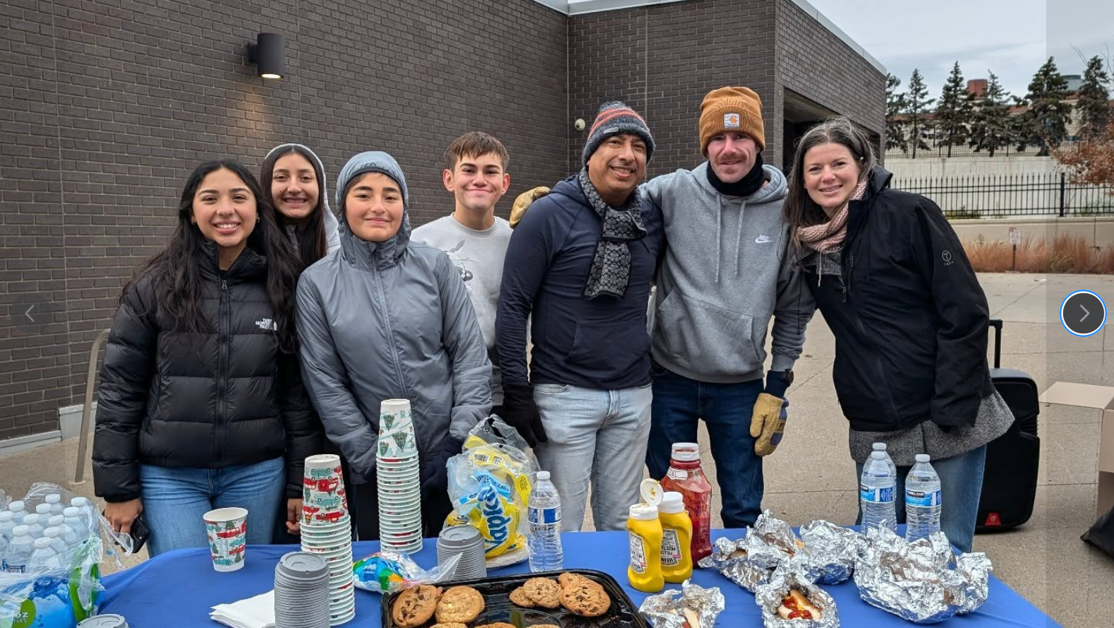 Screenshot 2025-11-25 101256.png