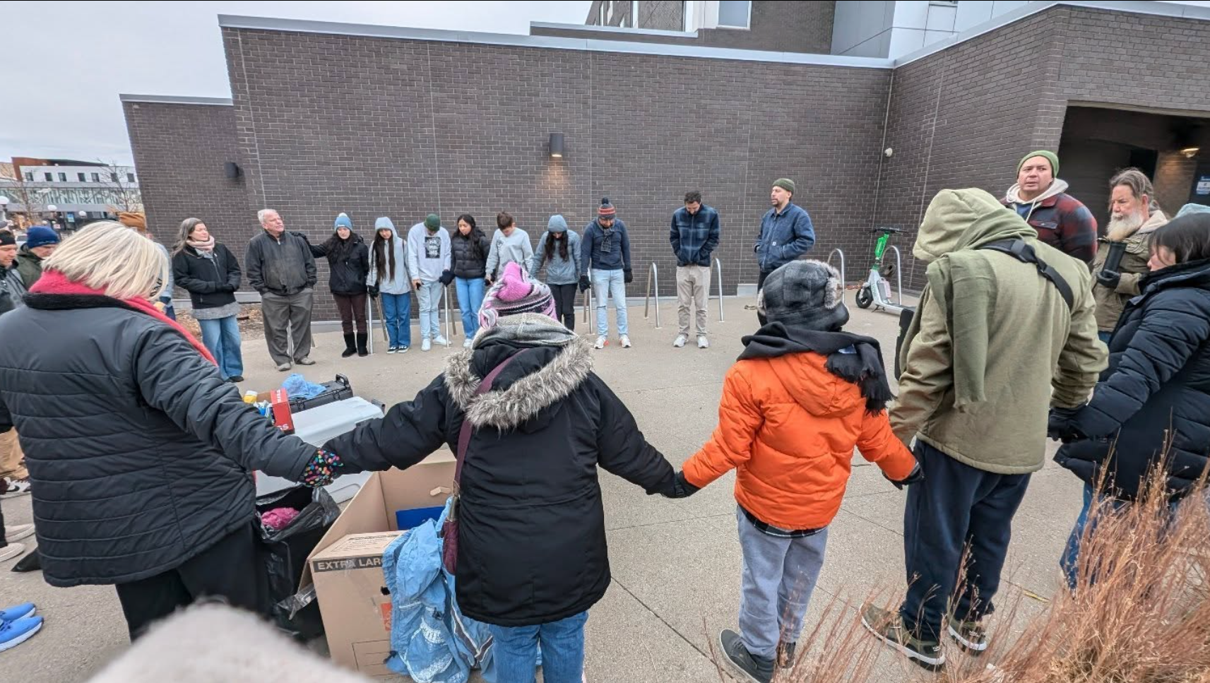 Screenshot 2025-11-25 101410.png