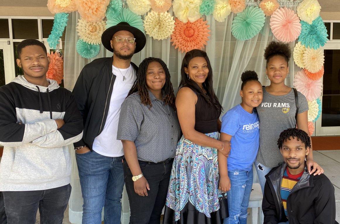 Screenshot 2023-08-30 at 6.11.57 PM.png