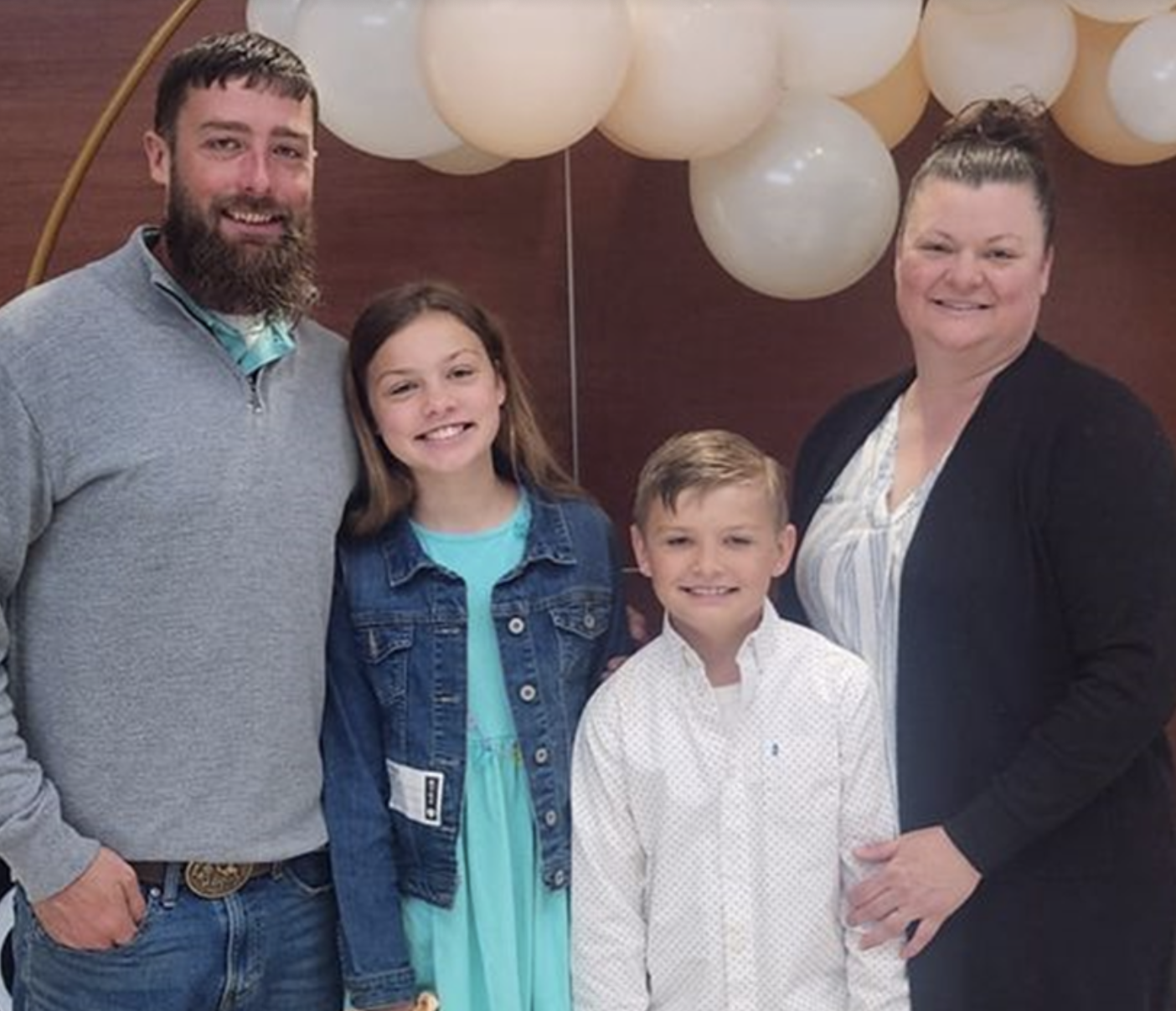 Screenshot 2023-08-31 at 11.22.27 AM.png