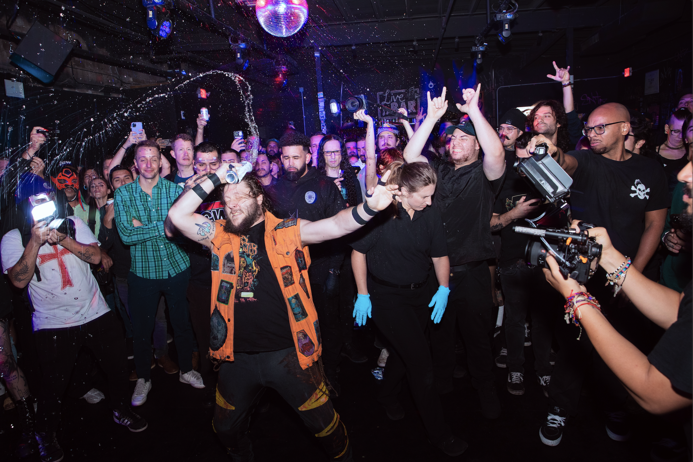 Screenshot 2026-03-18 at 11.16.35 PM.png