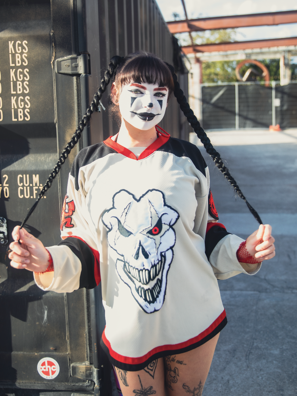 Screenshot 2026-03-19 at 12.21.36 AM.png