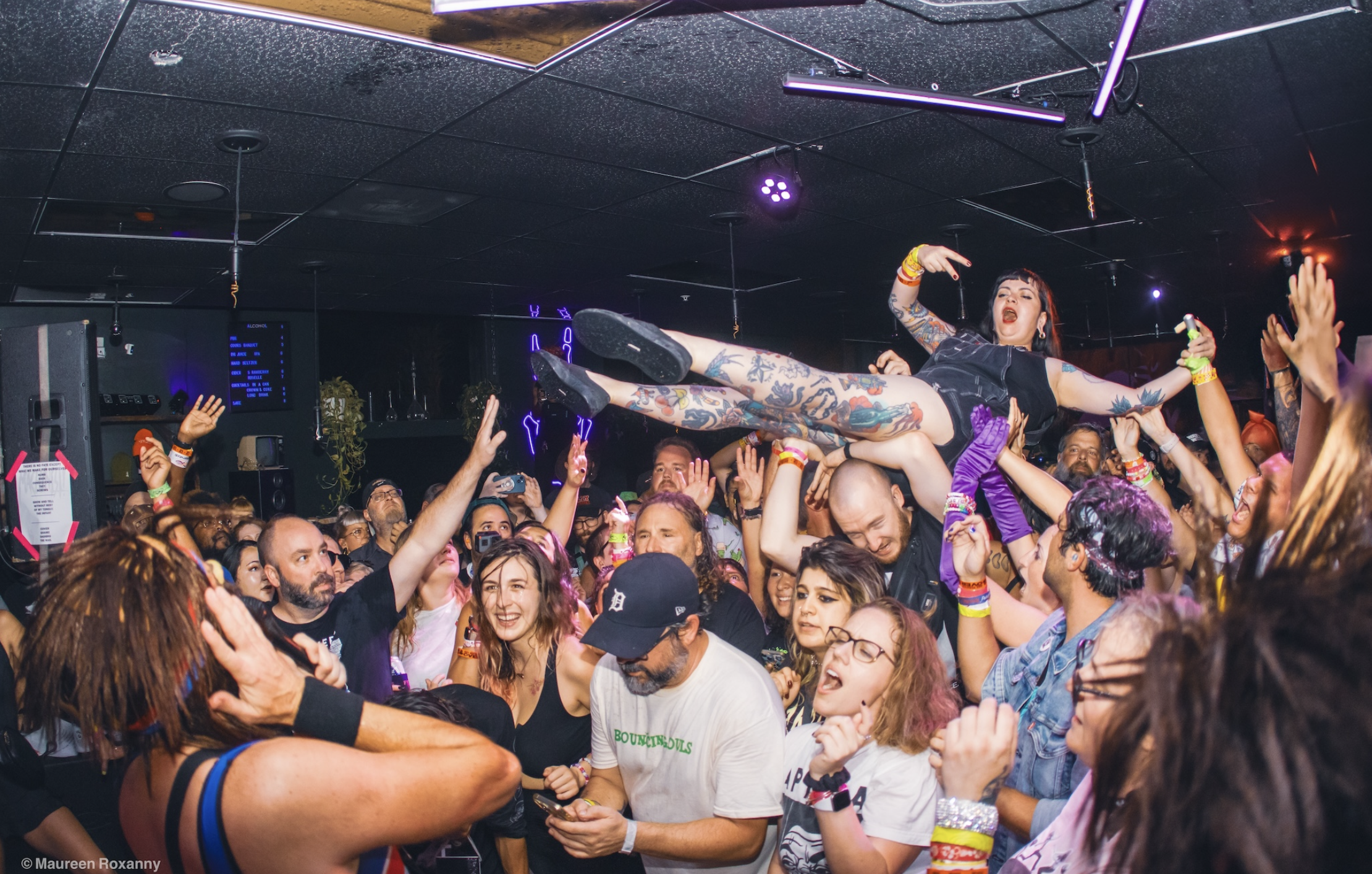 Screenshot 2026-03-18 at 11.31.26 PM.png