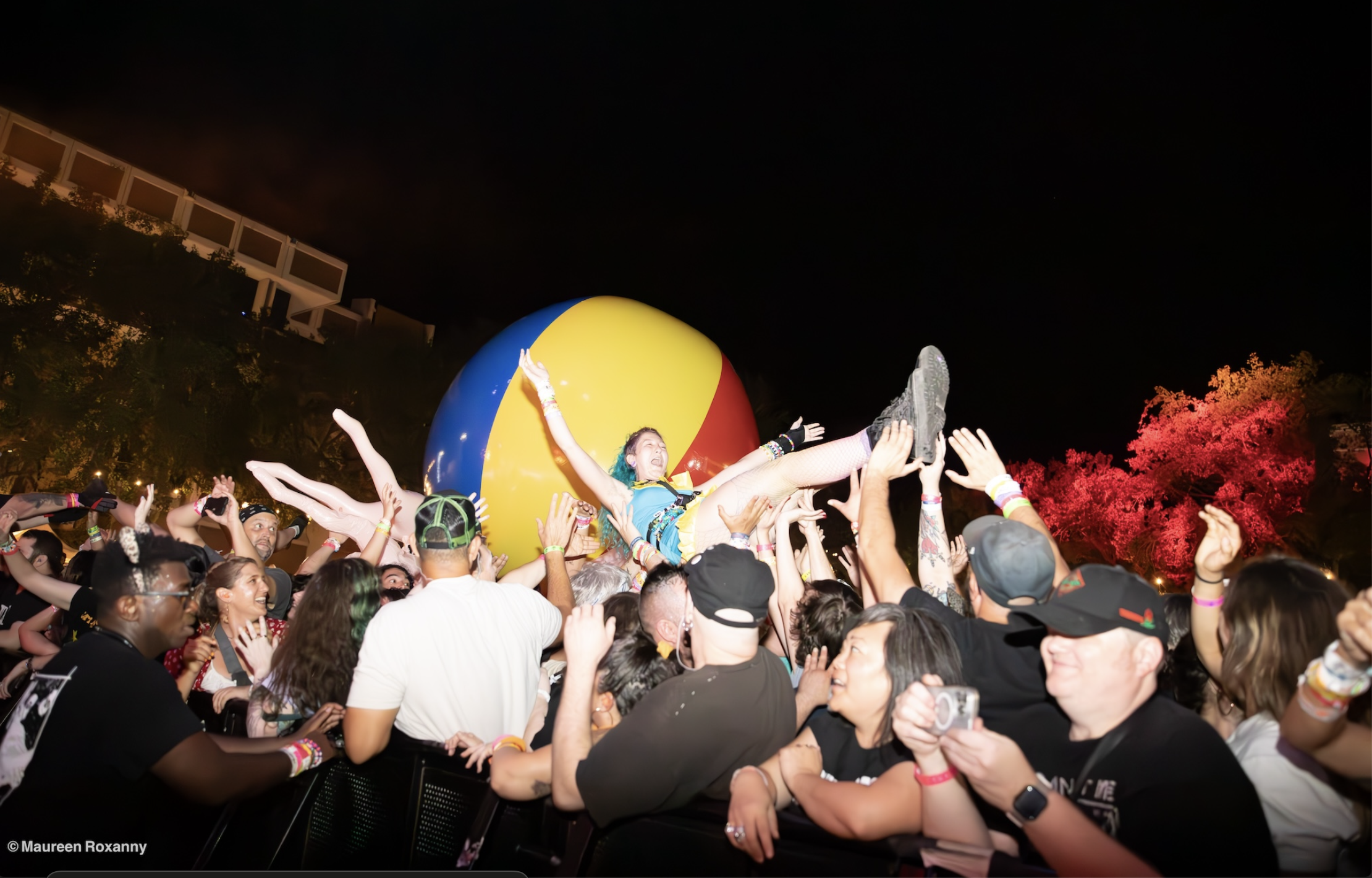 Screenshot 2026-03-18 at 11.31.51 PM.png