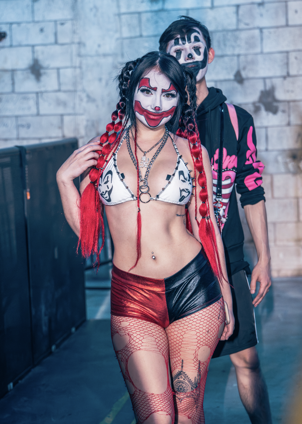 Screenshot 2026-03-19 at 12.21.46 AM.png