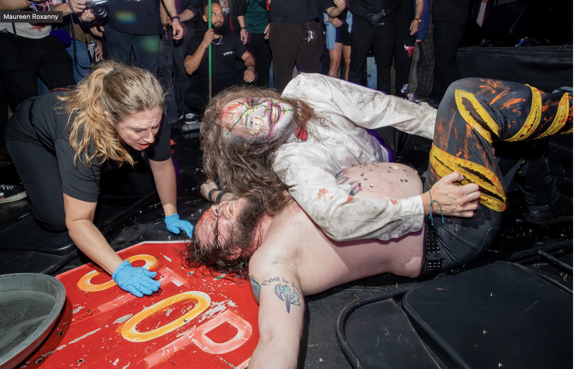 Screenshot 2026-03-19 at 12.19.08 AM.png