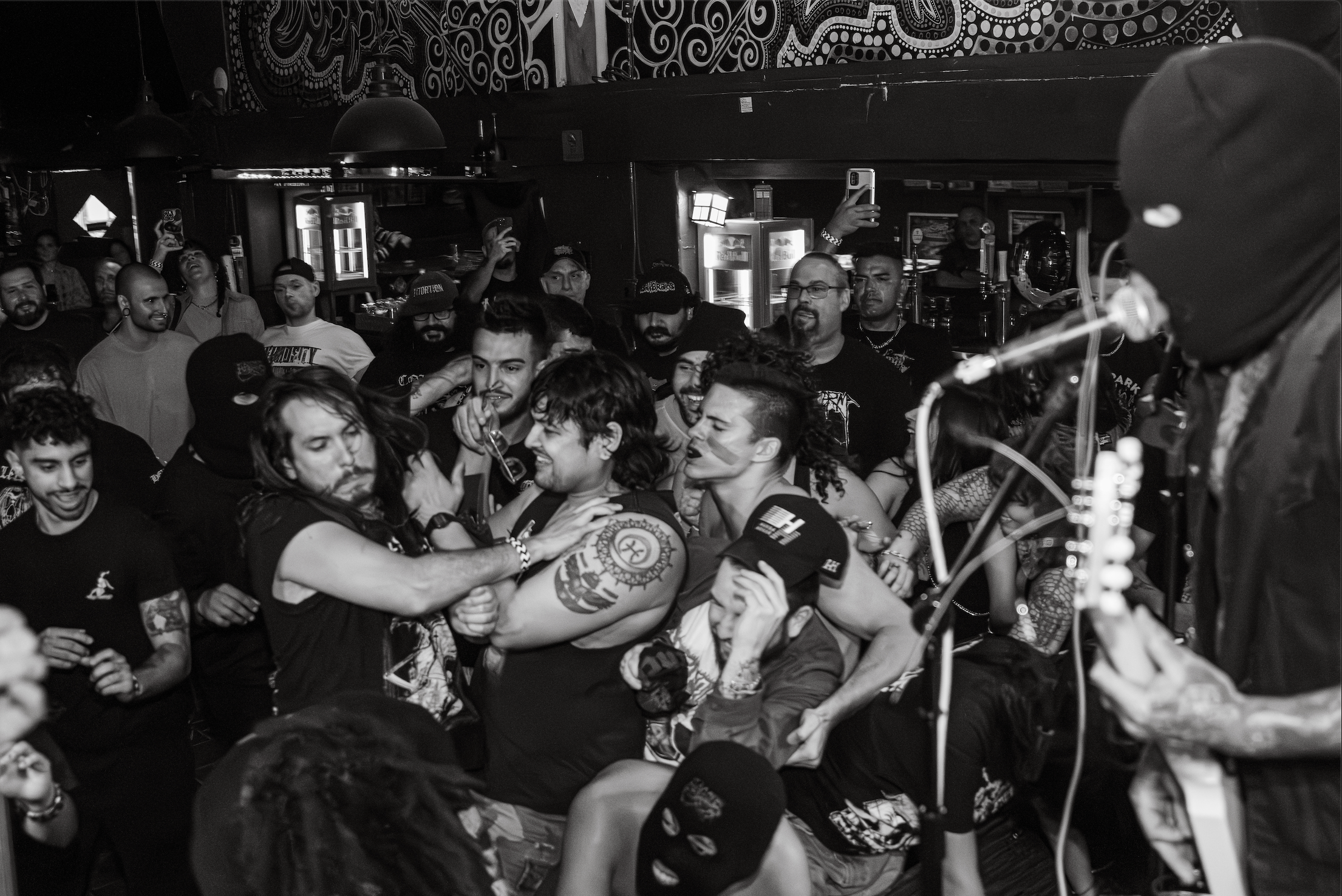 Screenshot 2026-03-18 at 11.22.57 PM.png