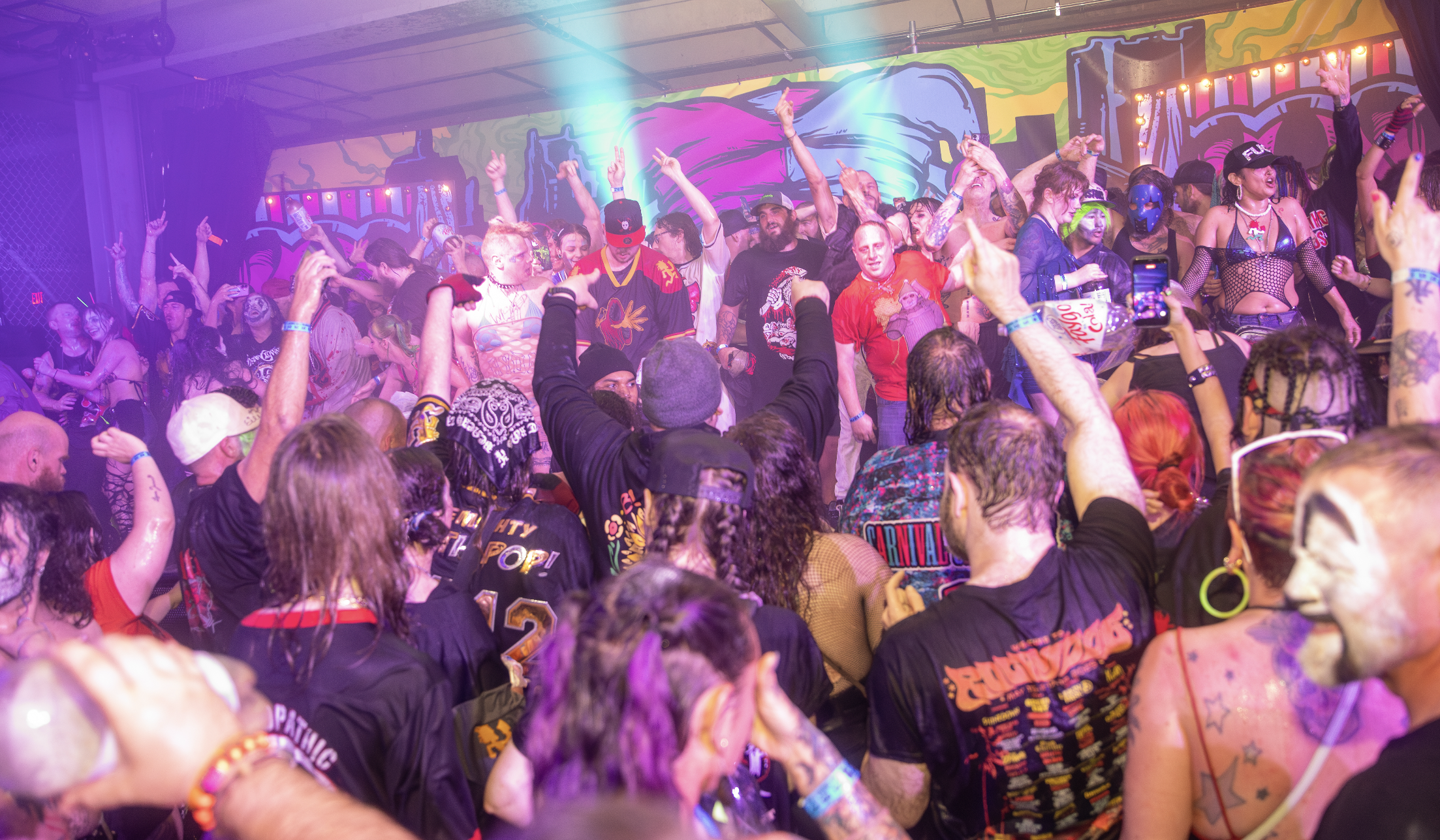 Screenshot 2026-03-19 at 12.22.48 AM.png