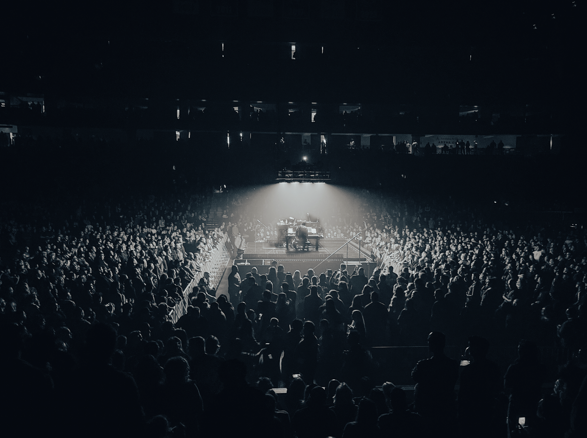 Screenshot 2026-03-18 at 11.20.22 PM.png