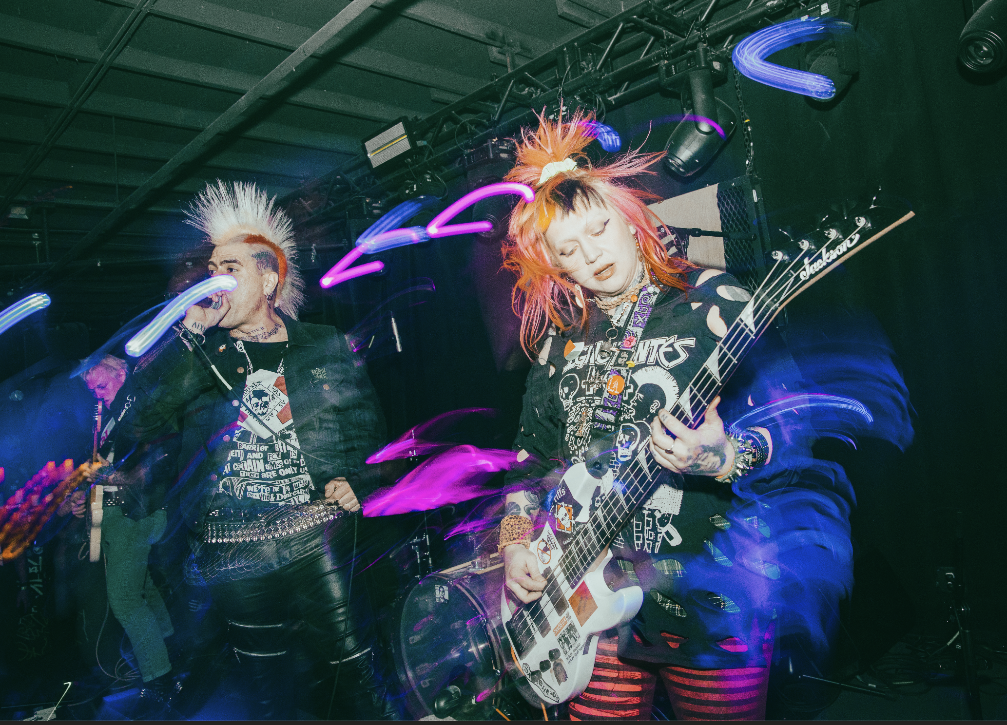 Screenshot 2026-02-23 at 10.14.12 PM.png