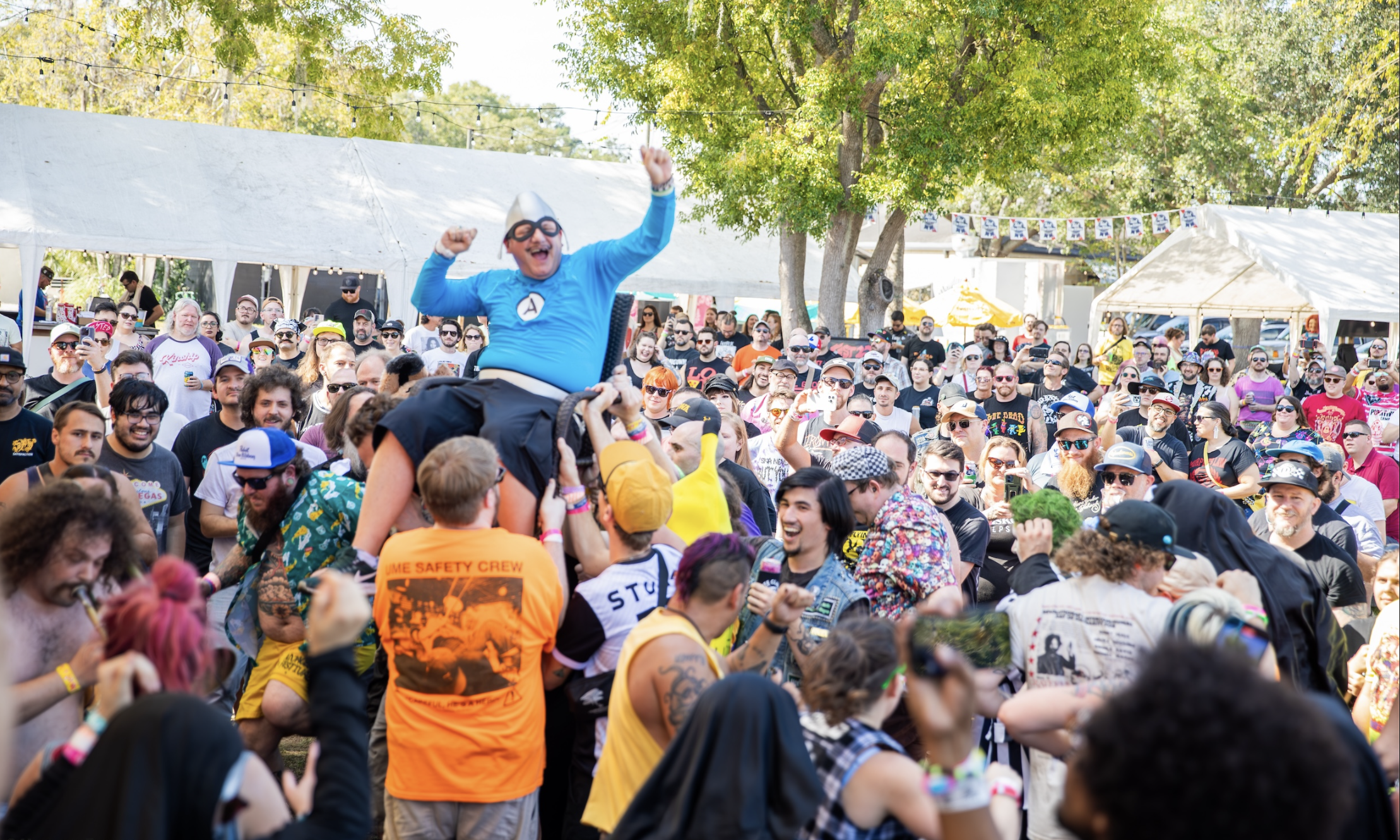 Screenshot 2026-03-18 at 11.29.18 PM.png