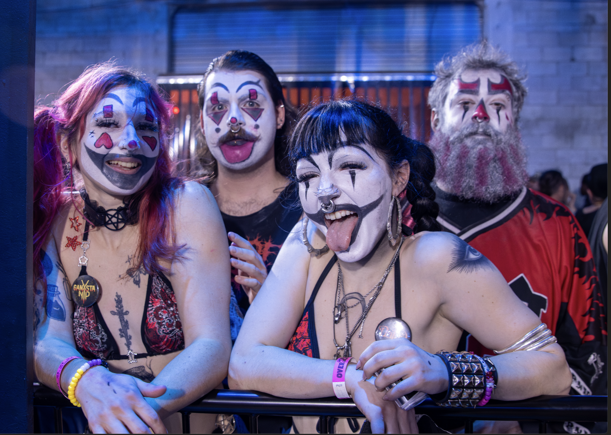 Screenshot 2026-03-19 at 12.24.33 AM.png