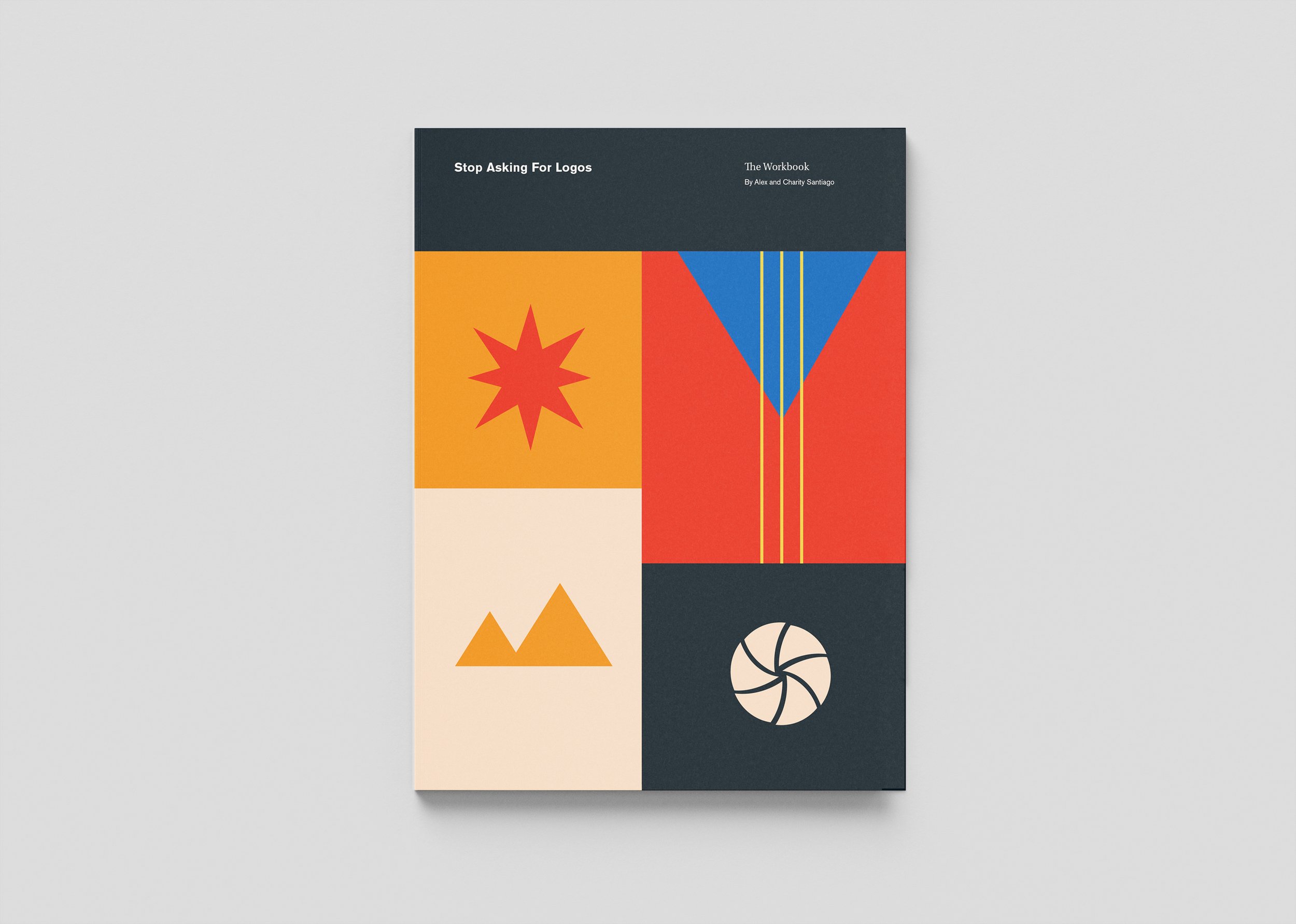 Stop-Asking-for-Logos_WorkBook-2.jpg