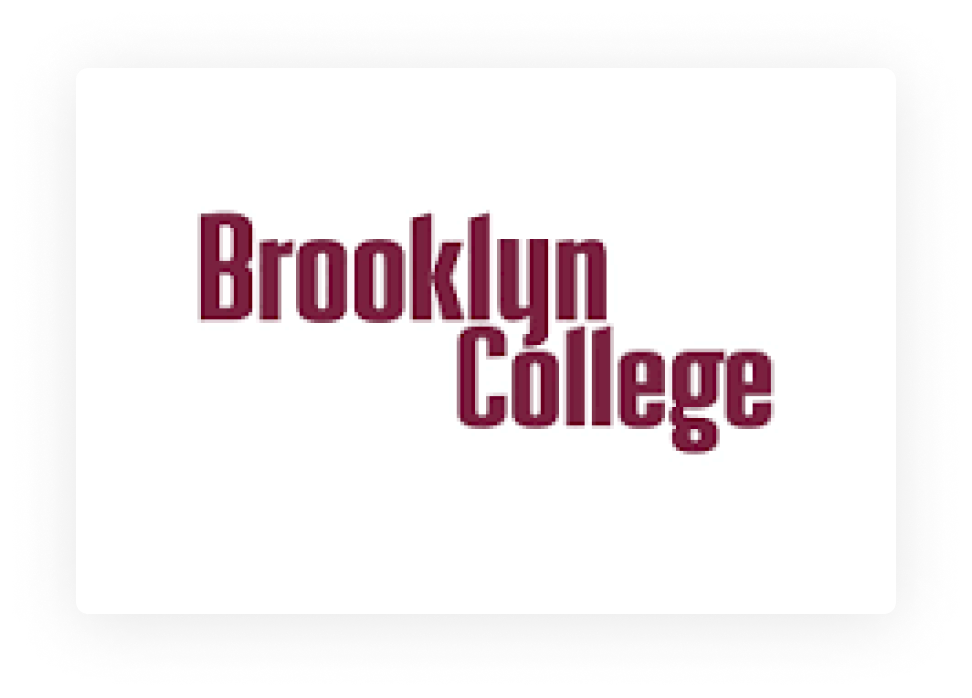 BROOKLYN COLLEGE.png