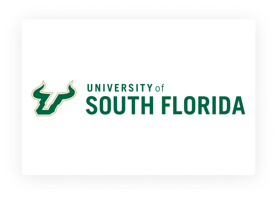 USF.png