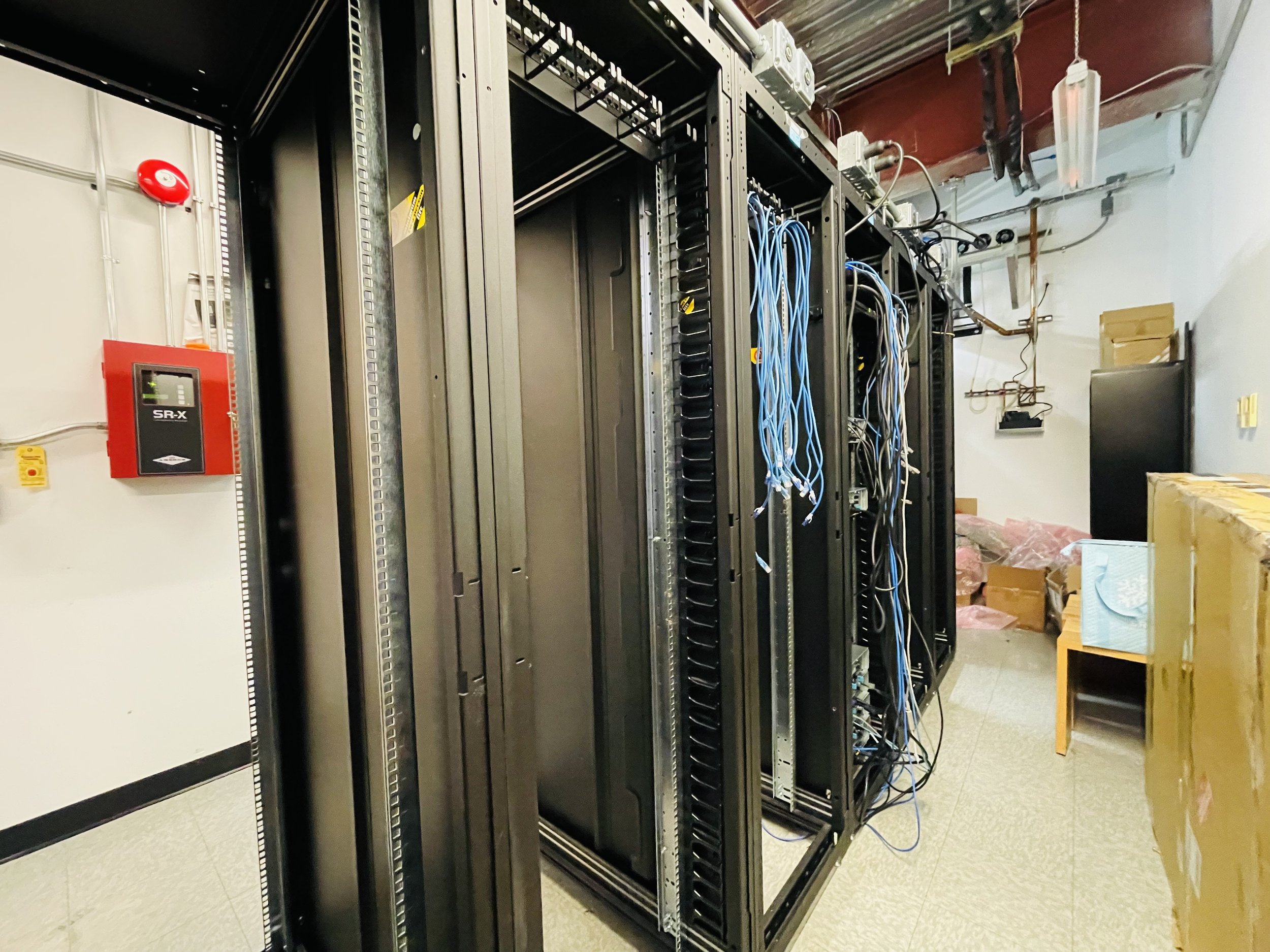 DataCenterColocation_1.jpg