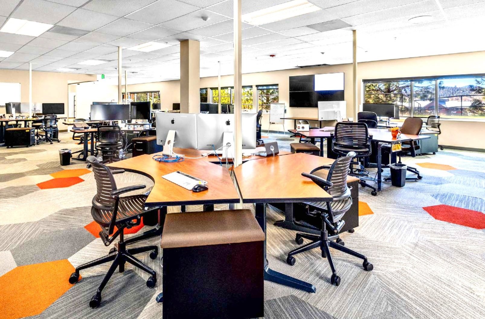 OldMill_Desk_Area_1.jpg