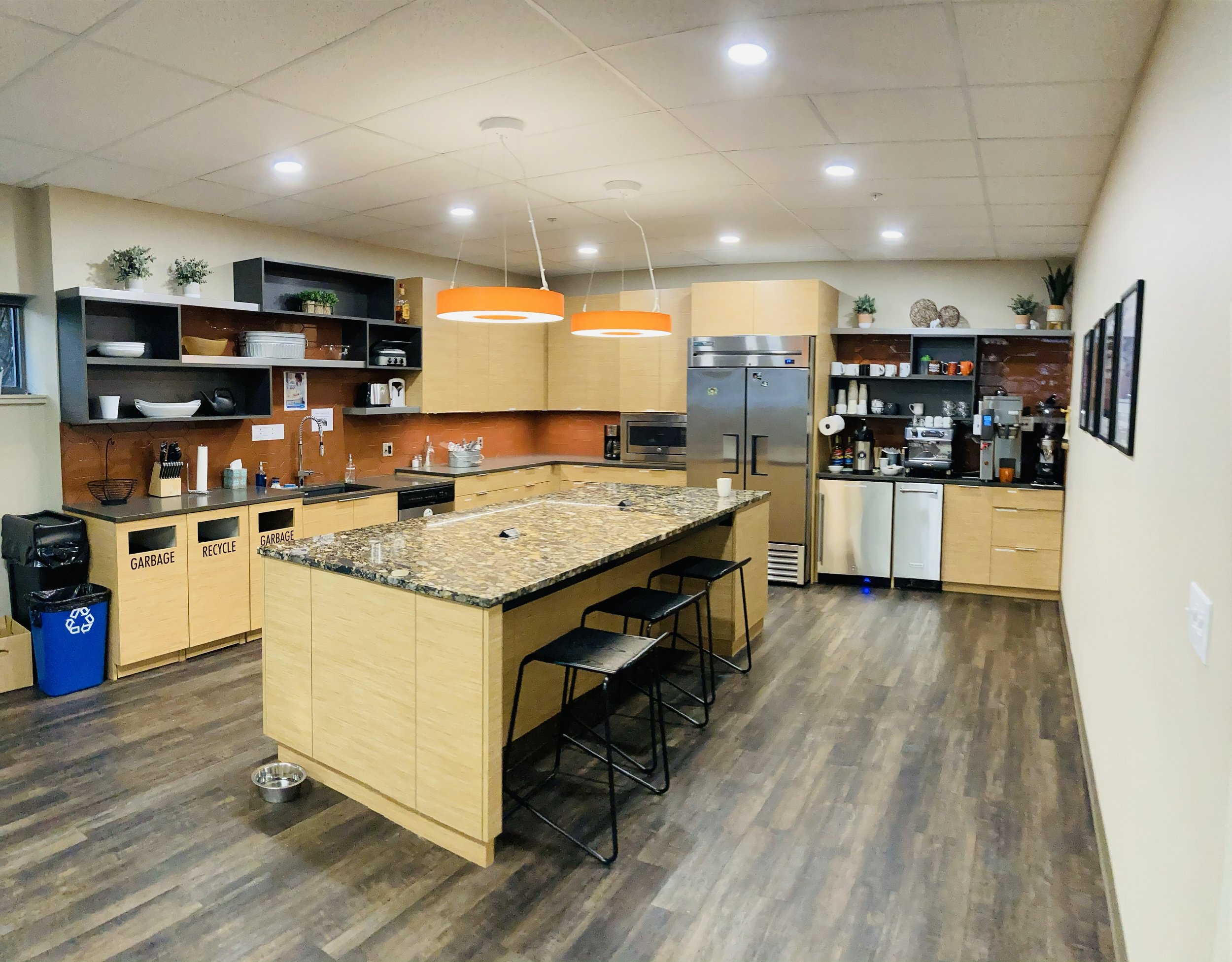 OldMill_Kitchen_1.jpg