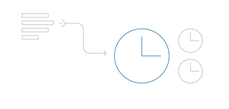 QuickDatabaseDiagrams.com
