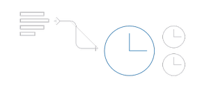 QuickDatabaseDiagrams.com