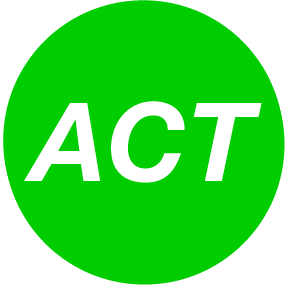 Invest in ACT Cooperative Corporation AS