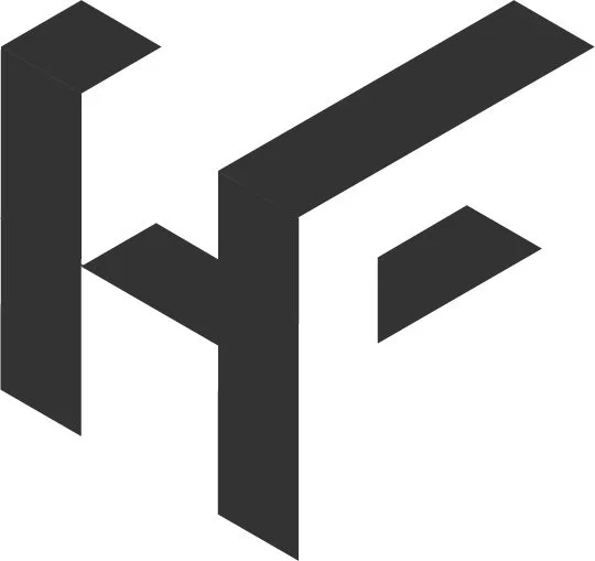 Hardcore Floor