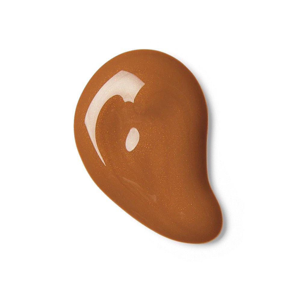 face-shield-bronze-swatch_1.jpg