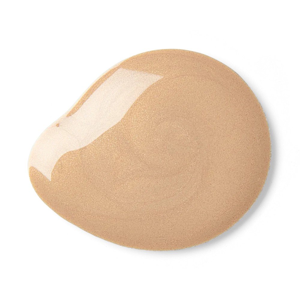 face-shield-glow-swatch.jpg