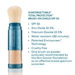 TP_AltImage_Updates_brushspf50.jpg