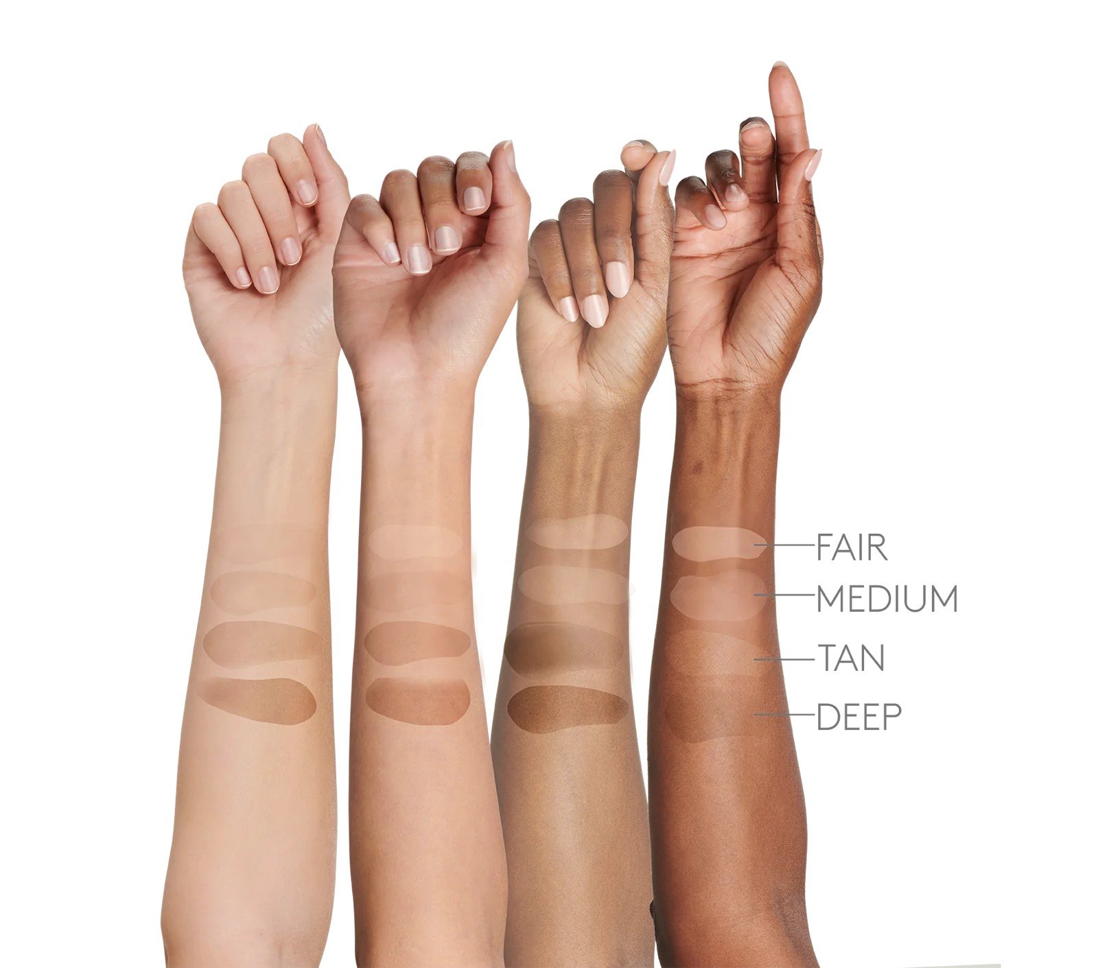 FLEX-SwatchesonSkin_2048x2048_2bdc5541-96f8-4bab-9d0e-bb24e88c95e5.jpg