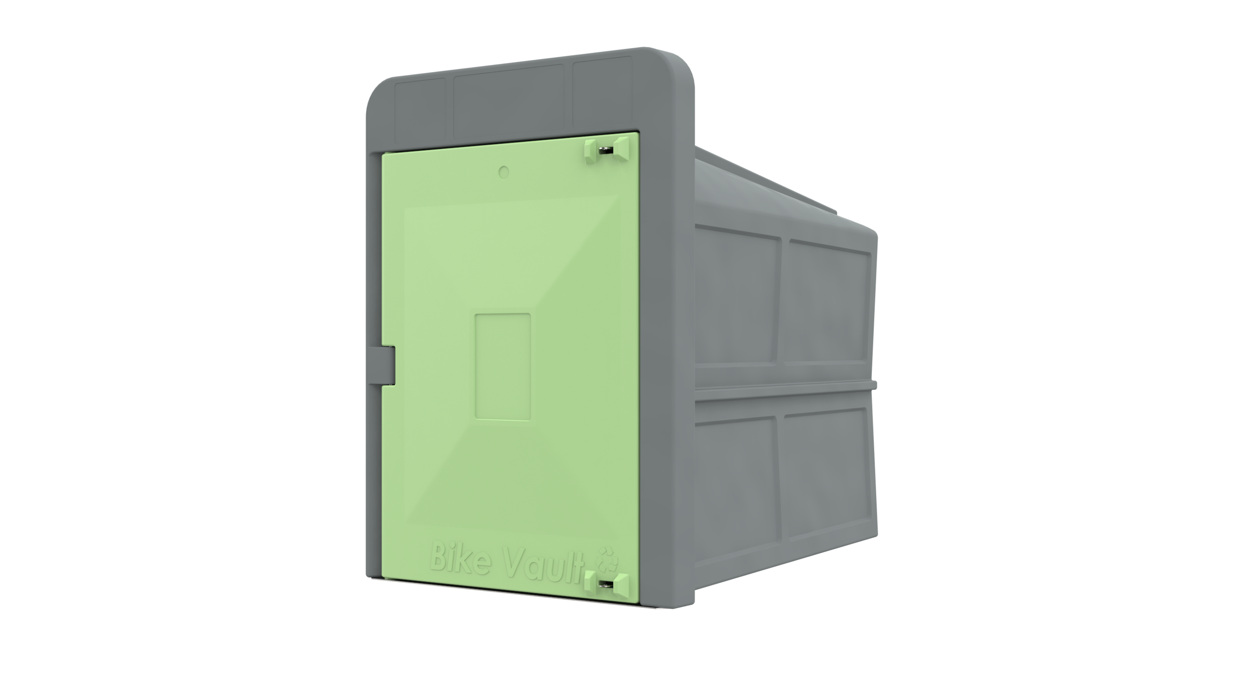 Bike Vault Rev5 asm 6.png