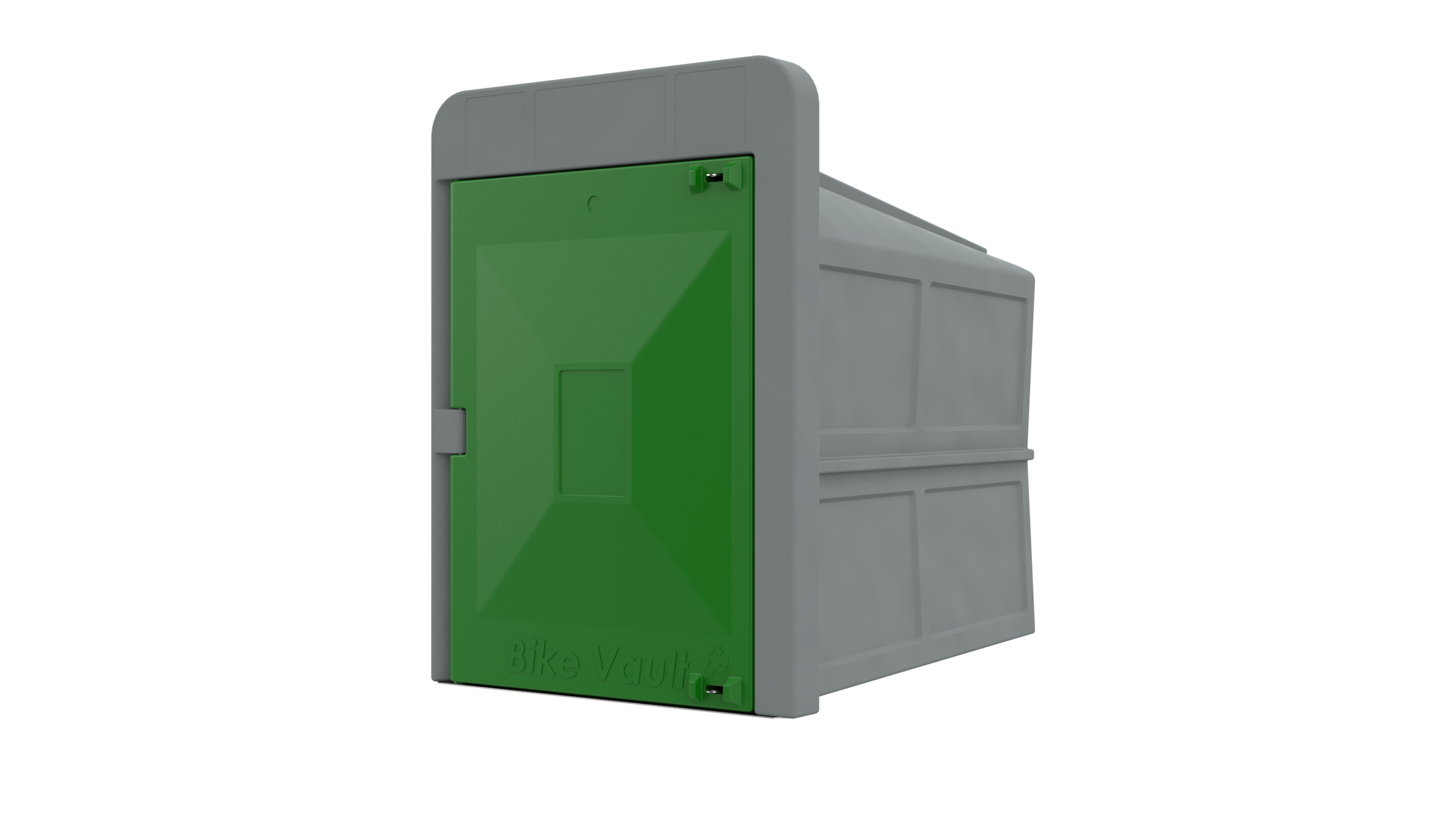 Bike Vault Rev5 asm 7.png