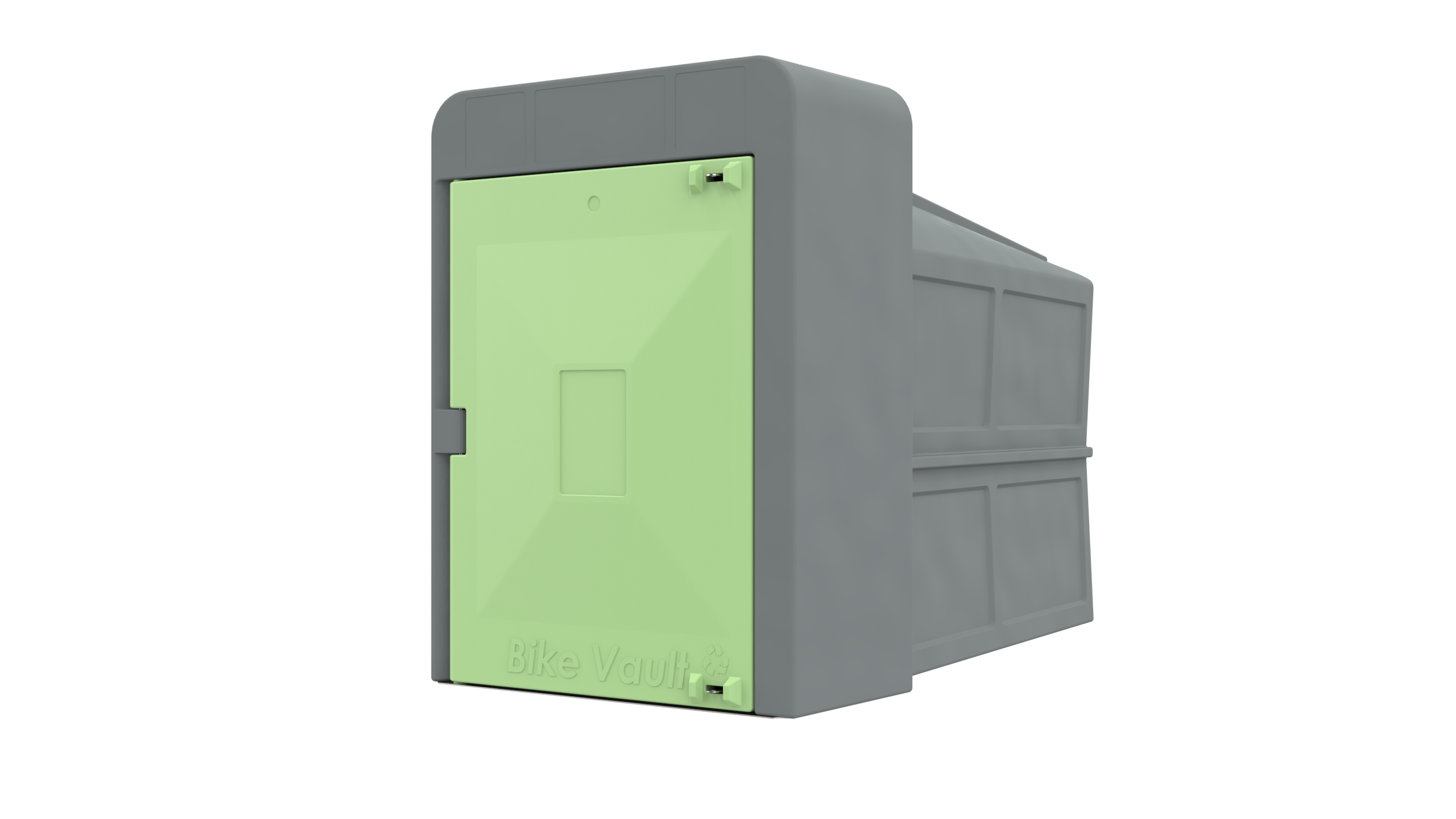 Bike Vault Rev5 Long asm 6.png