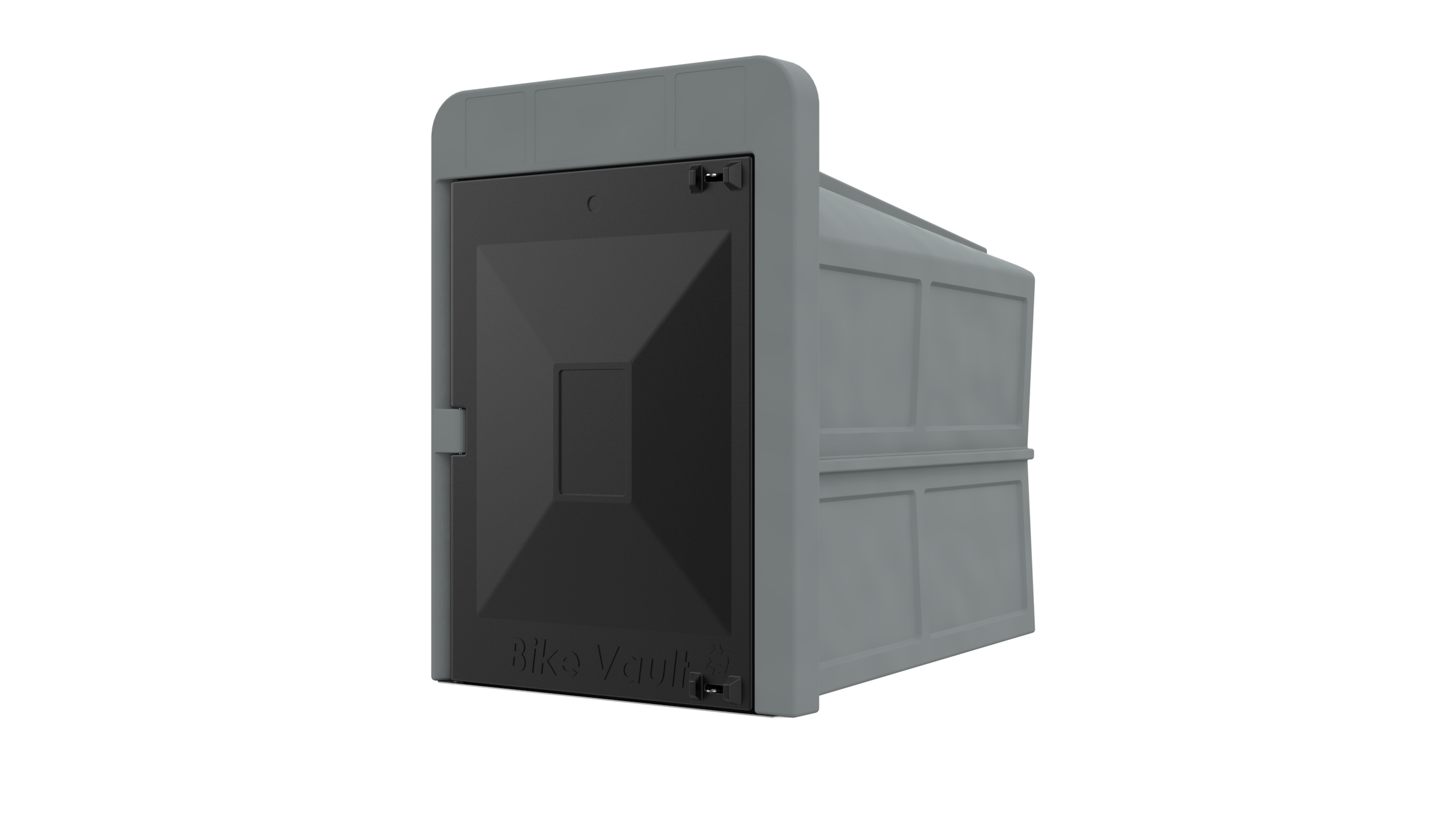 Bike Vault Rev5 asm 11.png